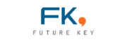 FK Agency